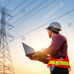 success-image-3